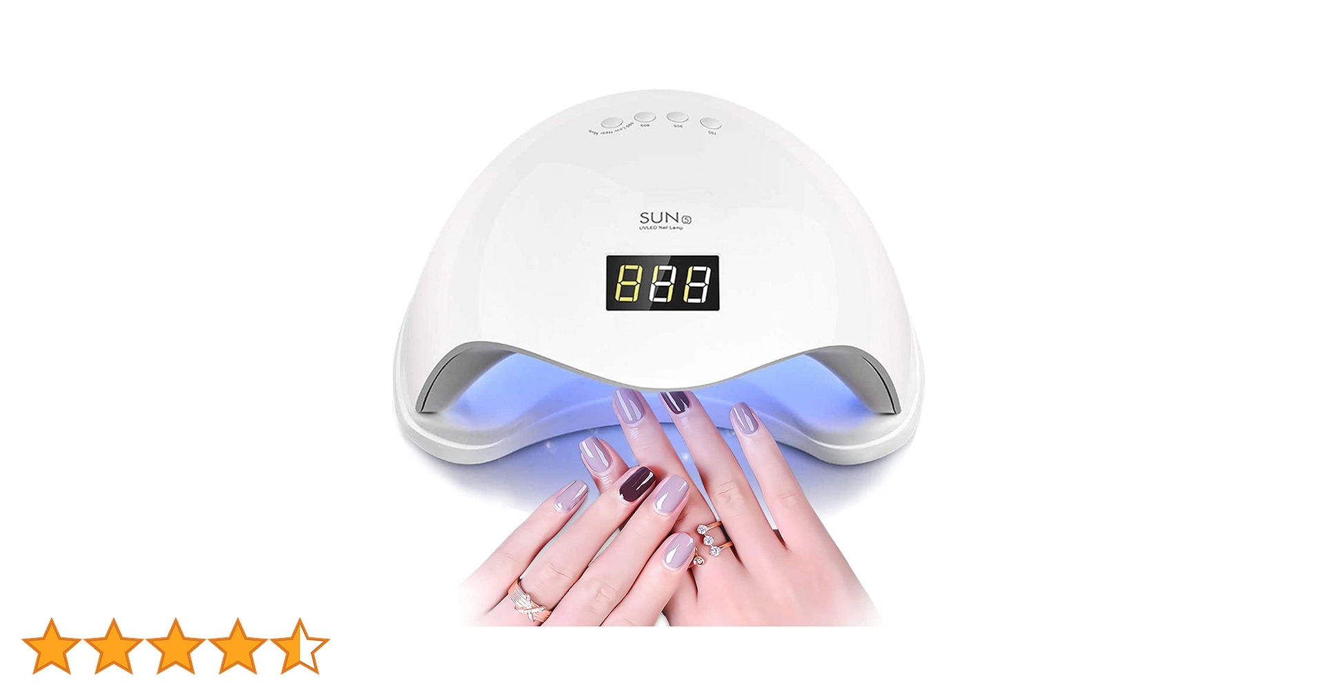 61L+gvGfwhL.jpg_BO30,255,255,